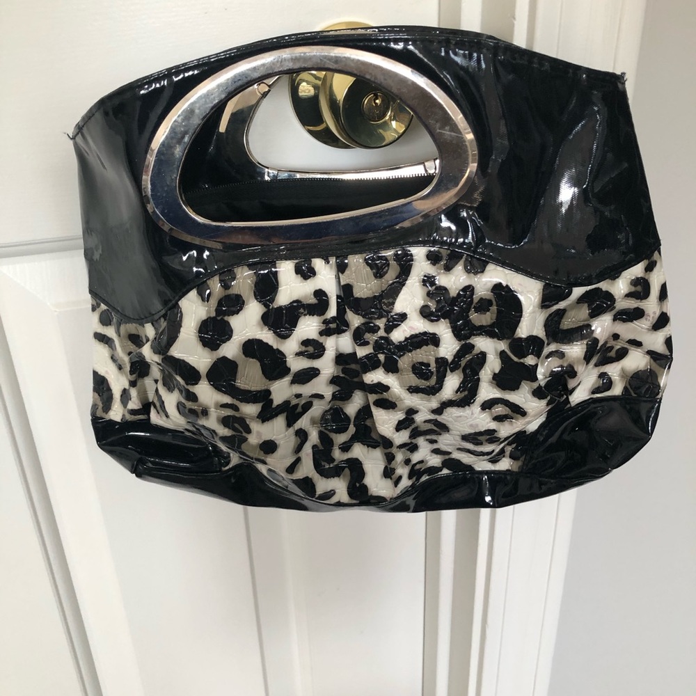 Women’s purse